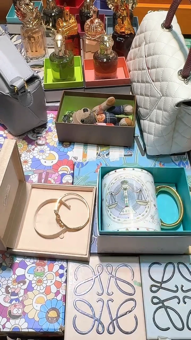 【闪购商品】瓷片1111111111111-