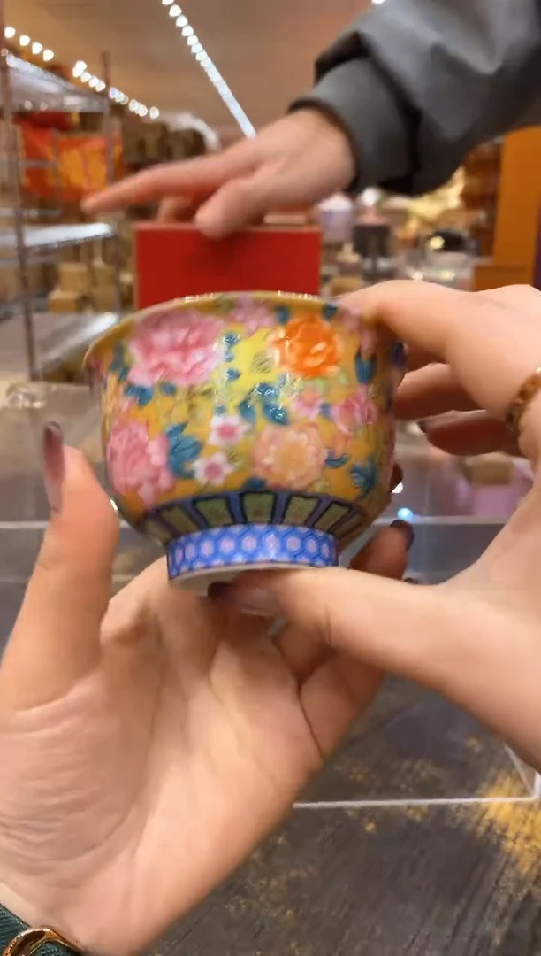 【闪购商品】@@@@@@@@@@@@@@@