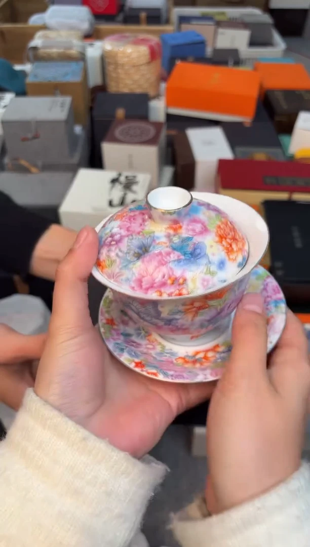 瓷片@@@@@@@@@@@@5041