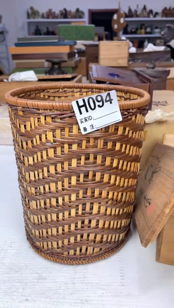 其他0**6啊啊啊啊啊啊啊啊啊啊啊啊啊啊