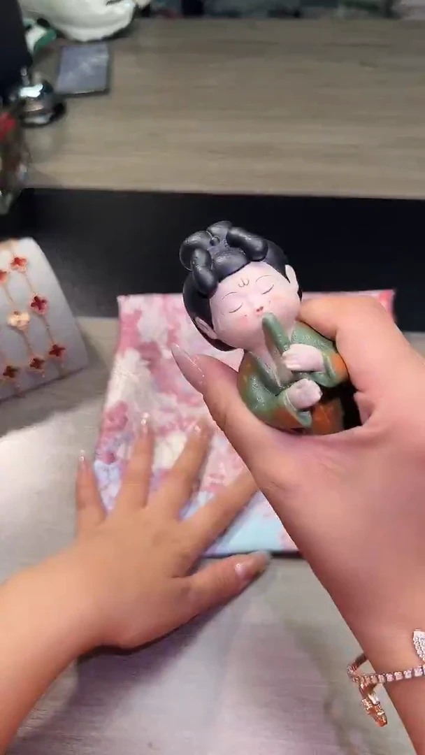 瓷片瓷片瓷片瓷片瓷片