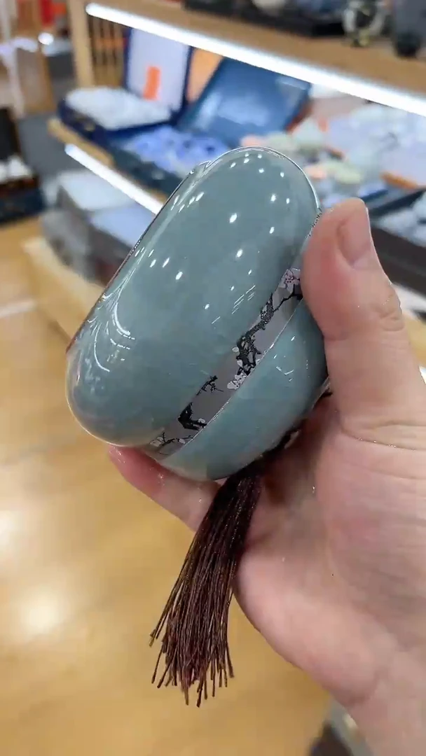 【闪购商品】窑主茶具窑主茶具@