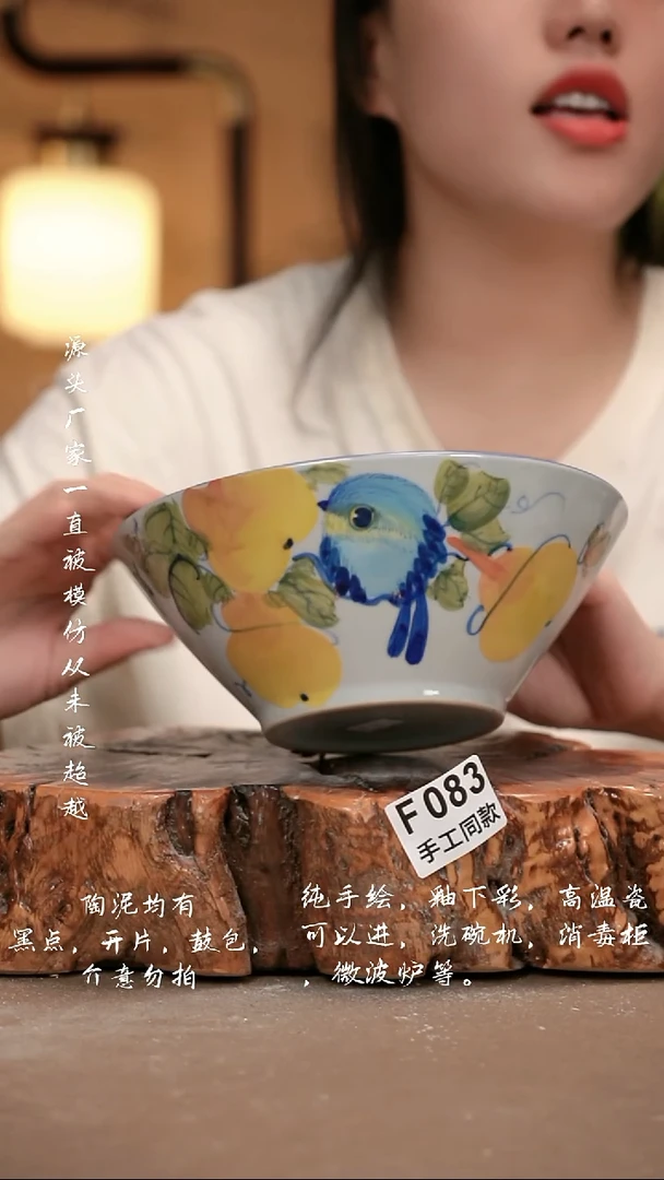 其他F083 新十二器