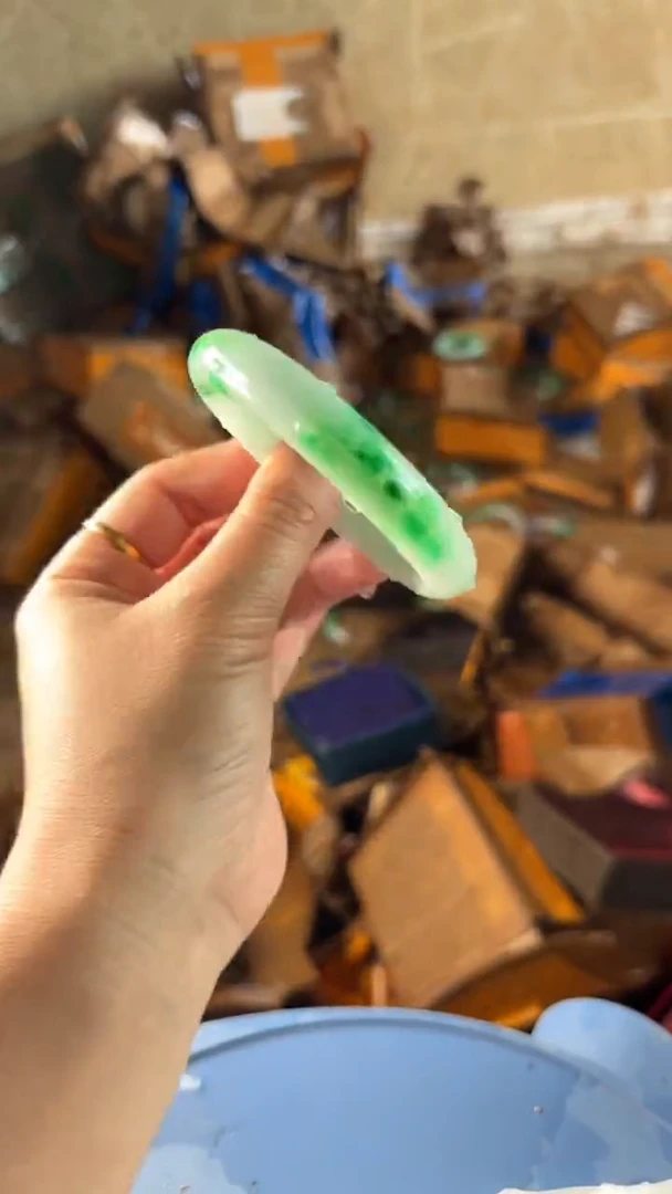 闪购427接拍到啥就是啥460