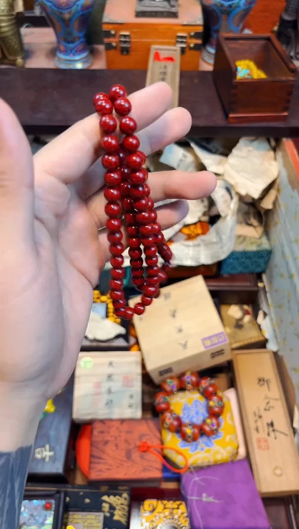 2刘哥专属高端精品43