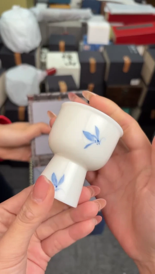 瓷片@@@@@@@@@@@@5783