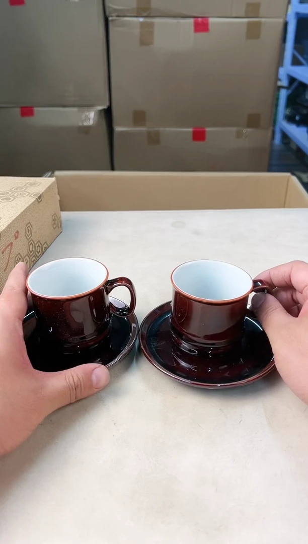 【闪购商品】瓷片602打包不容易，谨慎参拍~~~！
