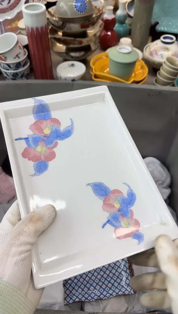 茶盏芒***?瓷器瓷器瓷器瓷器
