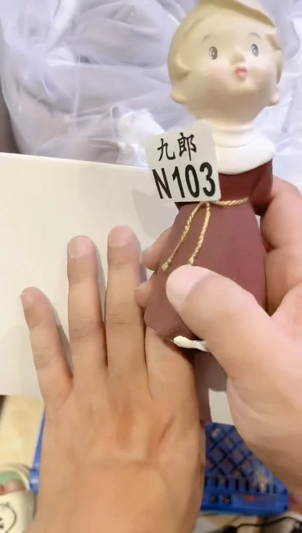 瓷片103鹅绒被鹅绒被鹅绒被