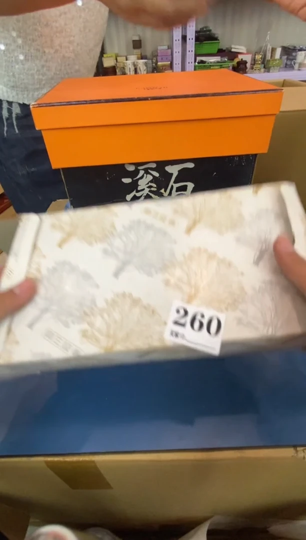 蔡*瓷器瓷器瓷器瓷器