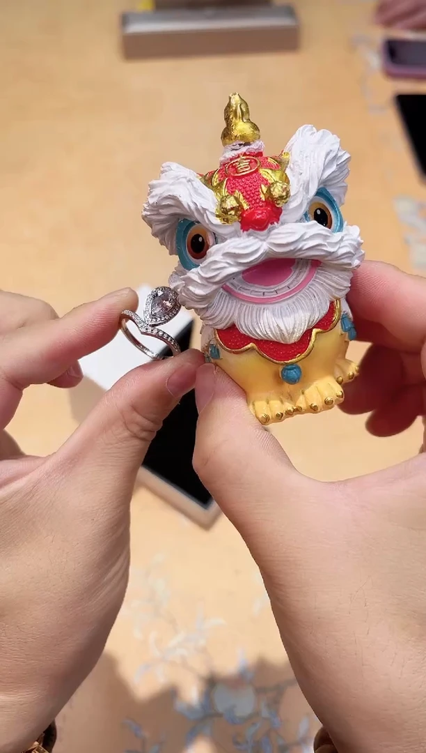 瓷片480************