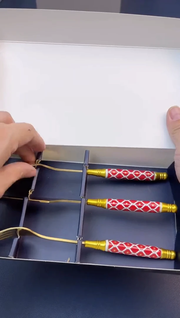 【闪购商品】瓷片年底换新,全部赔钱出@@Y472