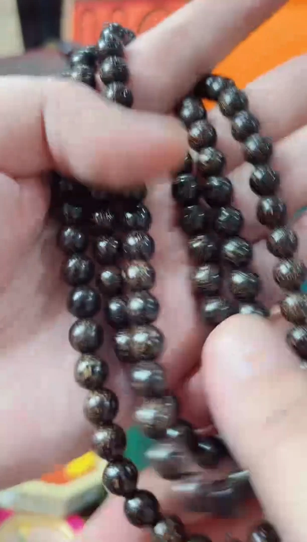 香榧木紫檀108直播推荐直播推荐