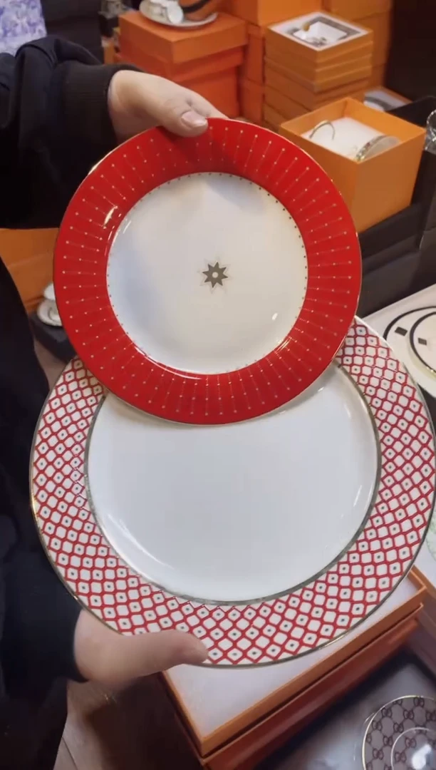 【闪购商品】杯全场正品，京东包邮