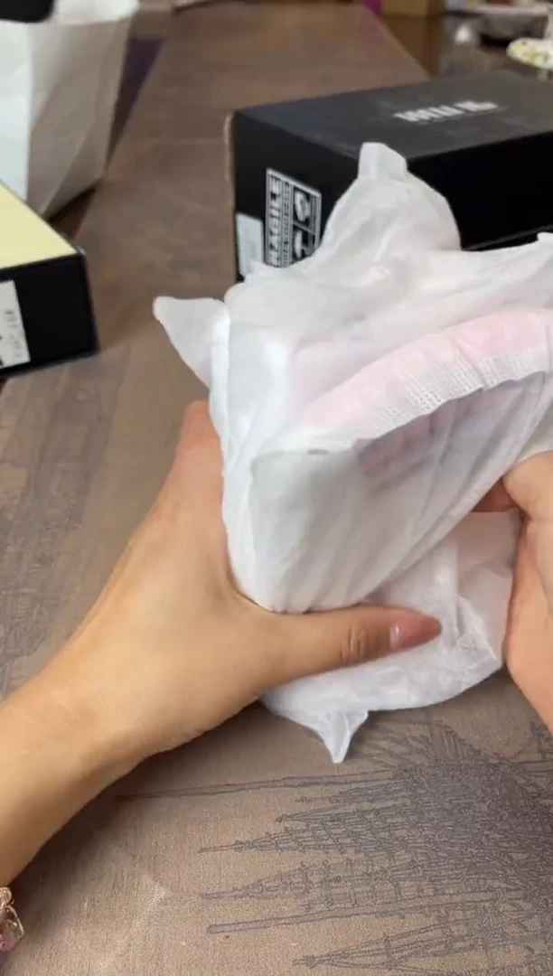 瓷片别算了真划算@@XQ1394