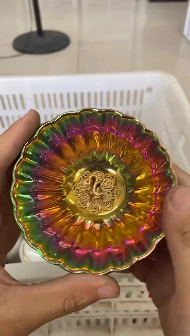 杯无运费险有瑕疵的摄影的产品有使用过的痕迹有点脏介意勿拍