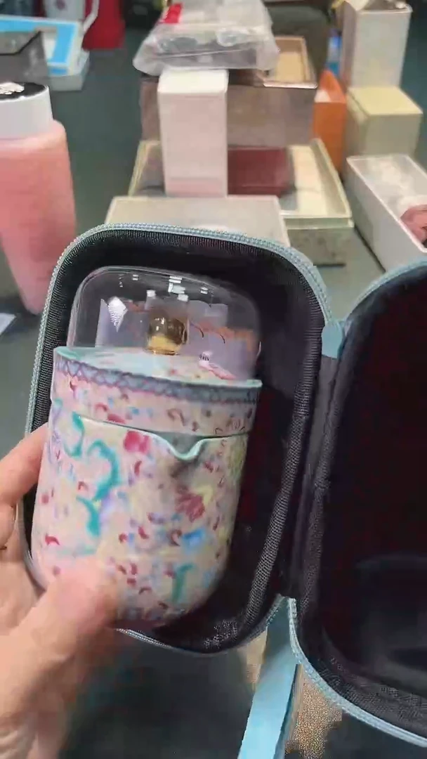 瓷片全场正品,一件不留@@1