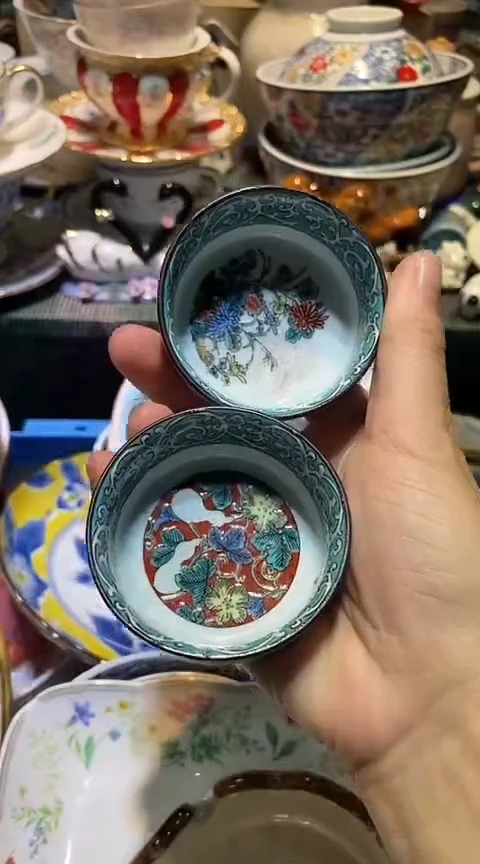 瓷片1111111111111@@1