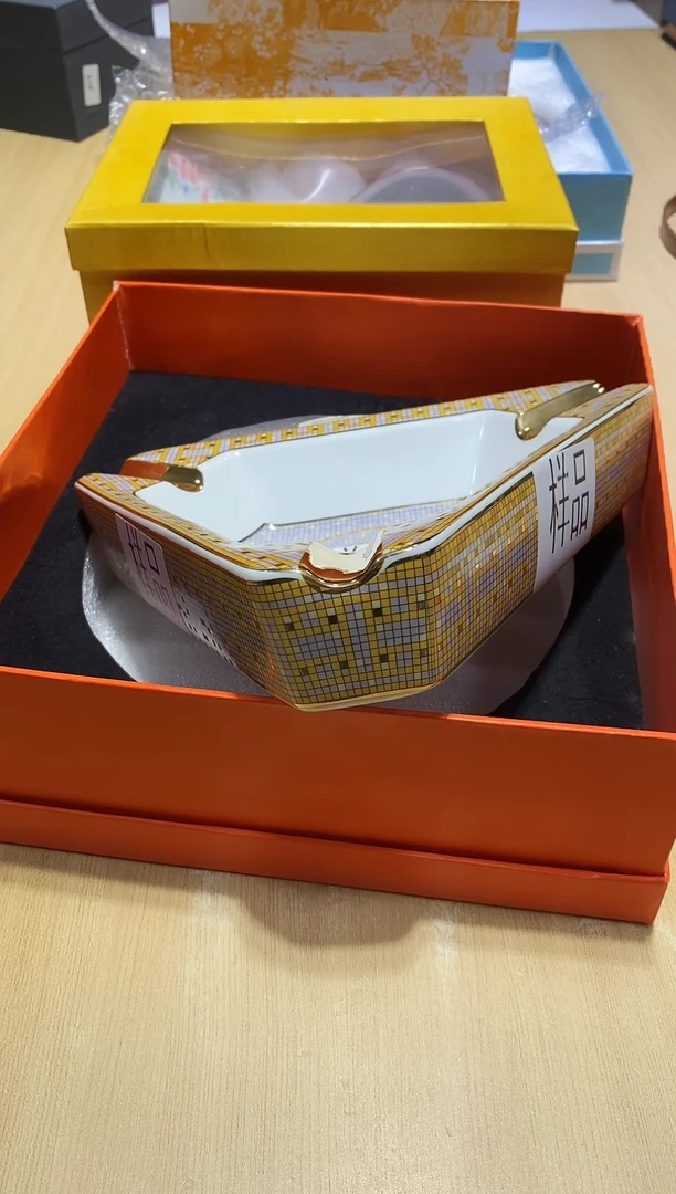 瓷片全场正品,一件不留@@1