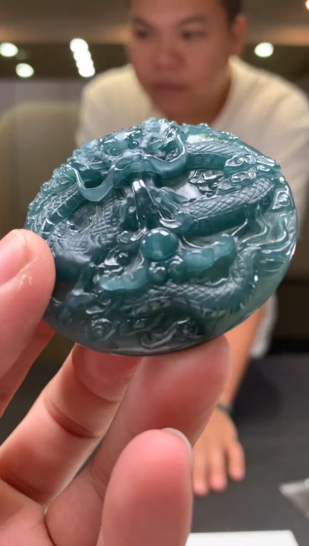 未镶嵌定制翡翠********222