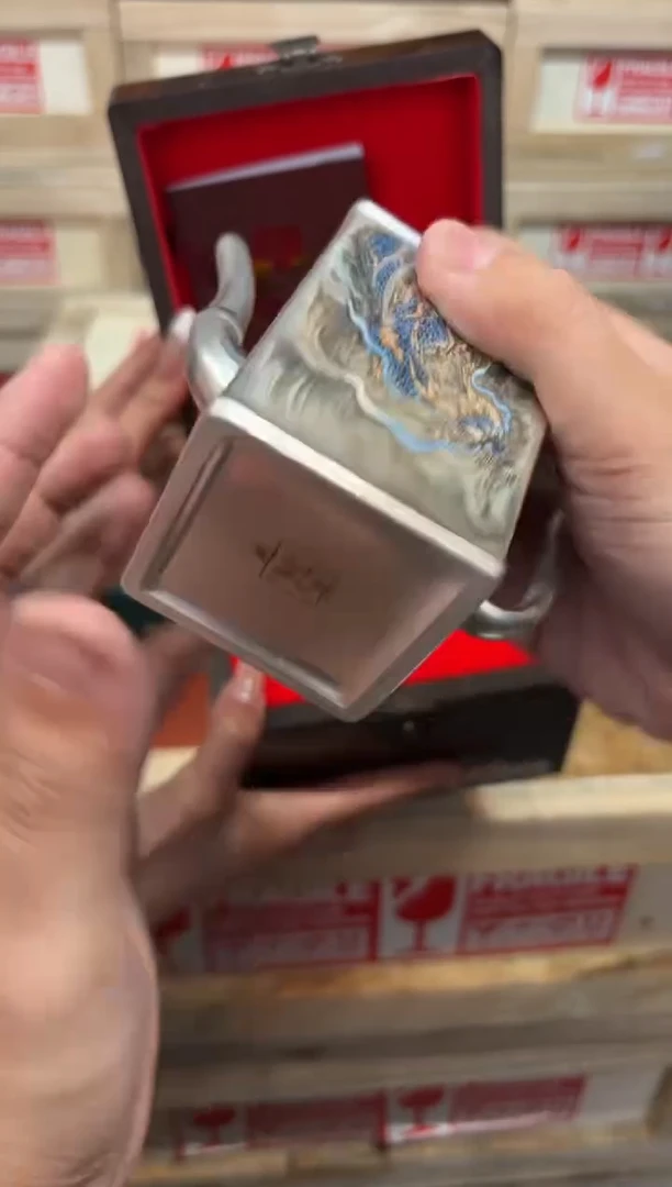 瓷片@@@@@@@@@@@@2603