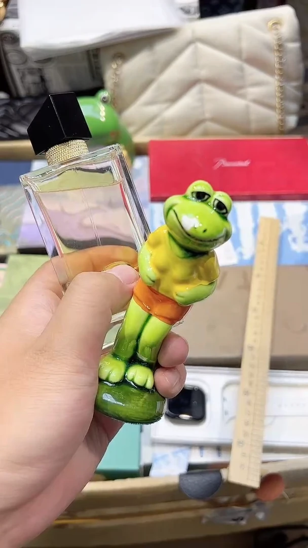瓷片..全球寻宝高端瓷儿
