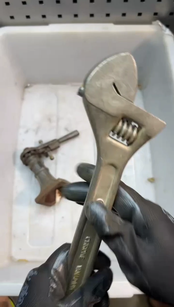 镁༄****༻阿古工具工具工具