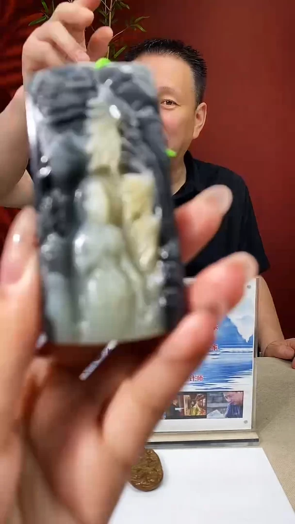 定制和田玉南****力多样性发货 拍一发一