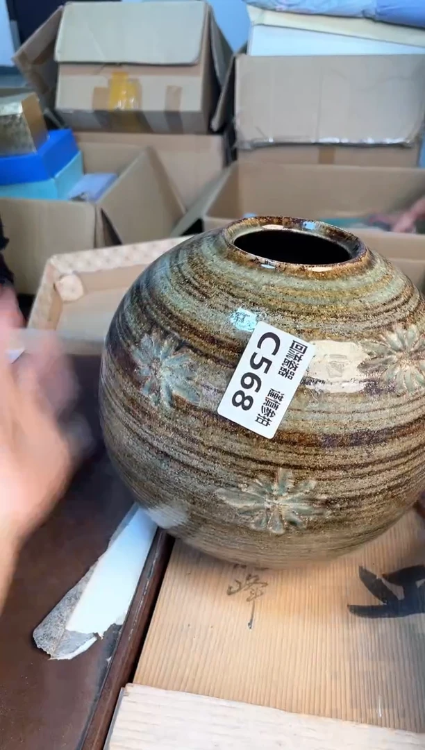 瓷片闪购闪购闪购闪购