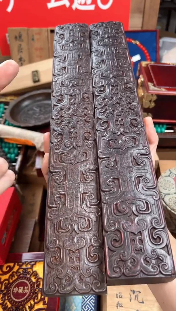 孙总精选链接清清清——————