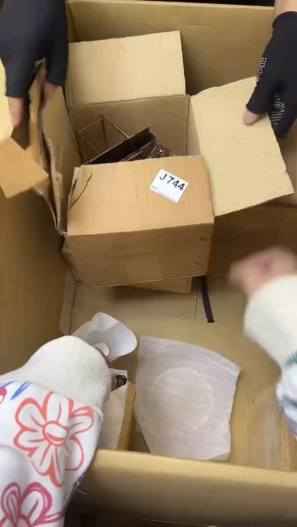 西**雪熊大熊店铺闪购链接744