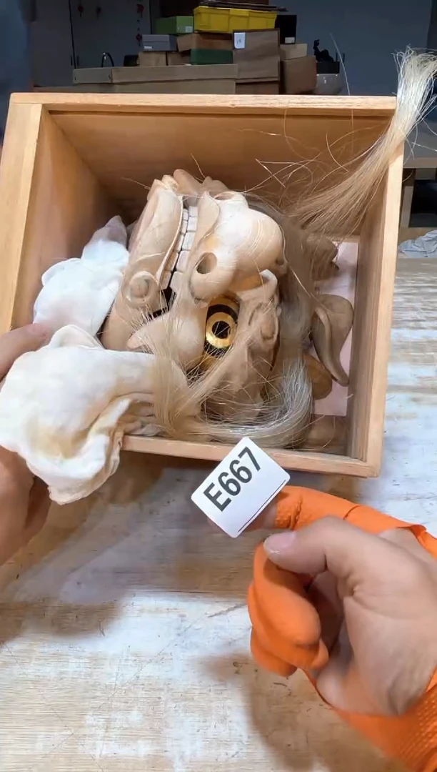 望**影直播间定闪专用链接