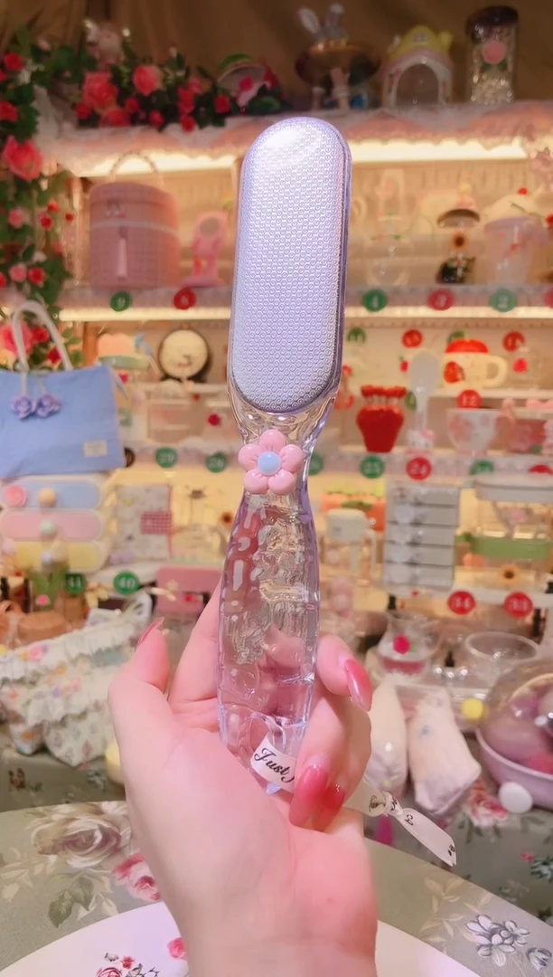 磨脚器——手工制作品质好！