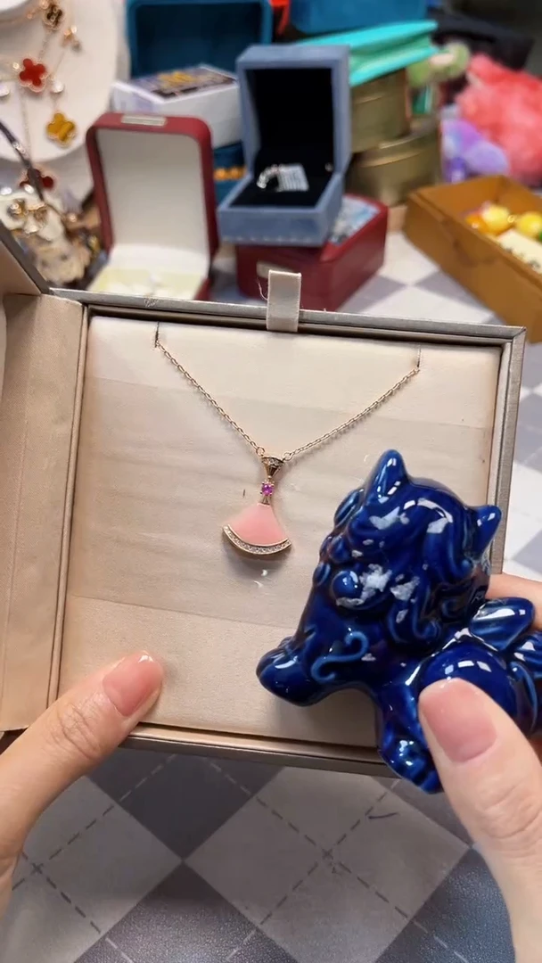 瓷片陶茶666文玩周边多人