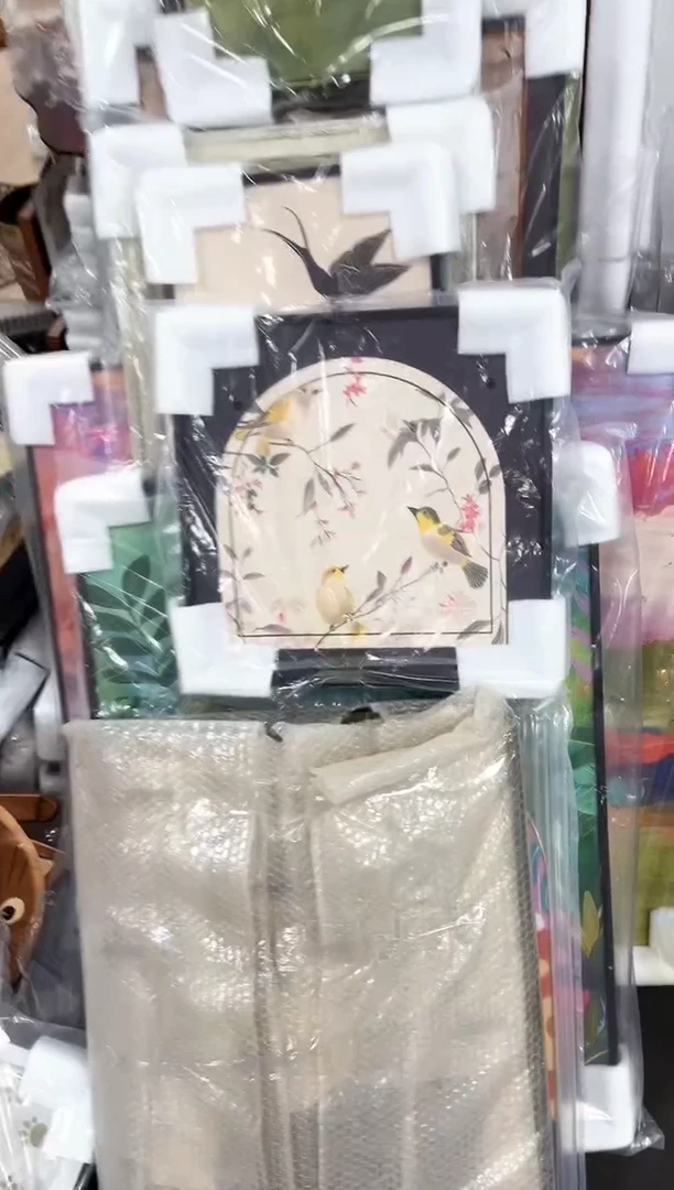 竖款仓库清货 默认瑕疵 完美主义慎拍