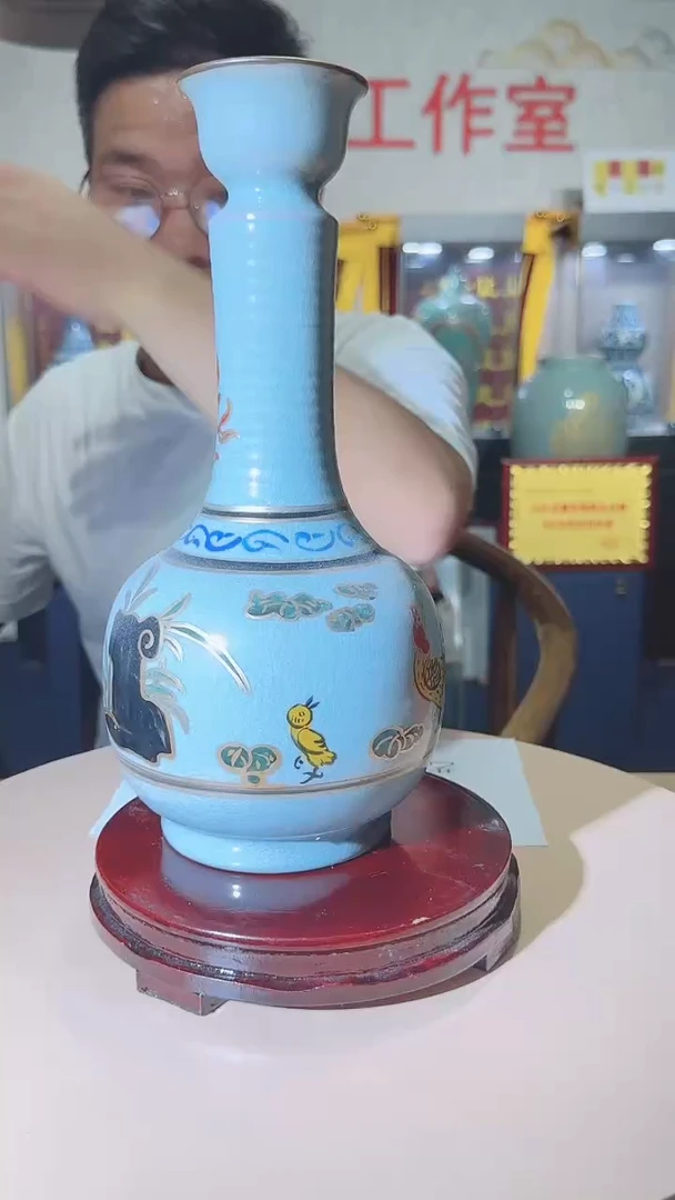 闪购图，一比一复制