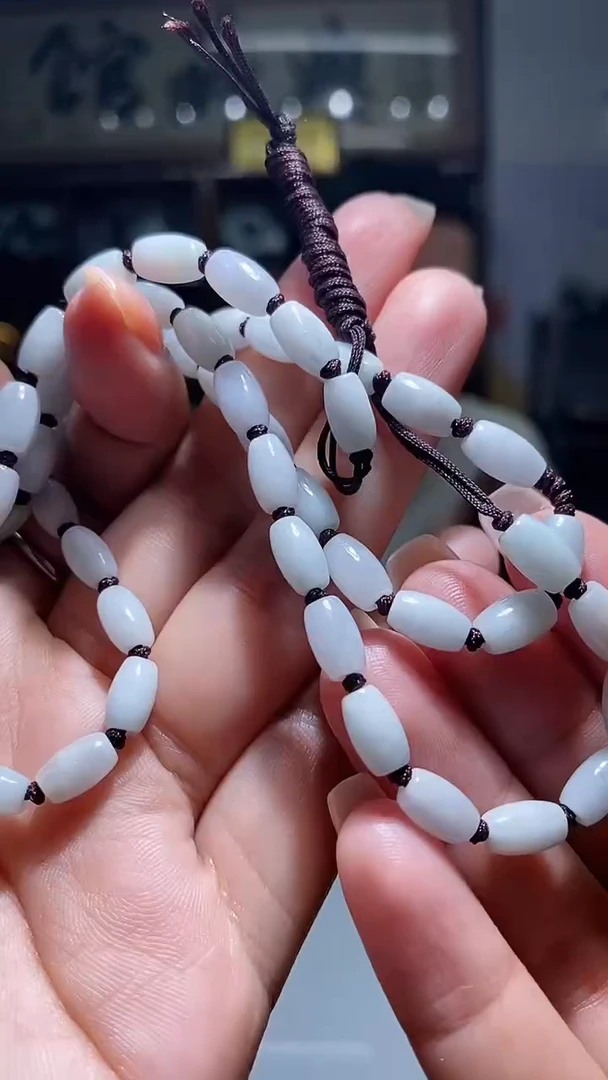 未镶嵌定制翡翠缅甸A货A2632