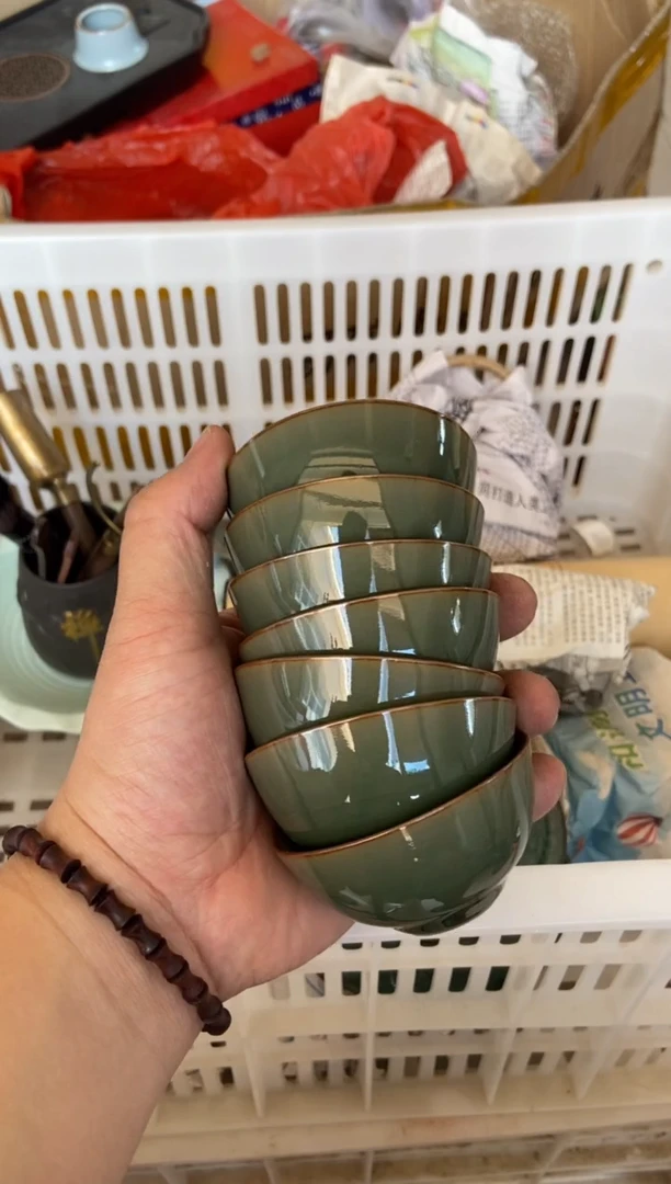 无运费险有瑕疵的有点脏介意勿拍