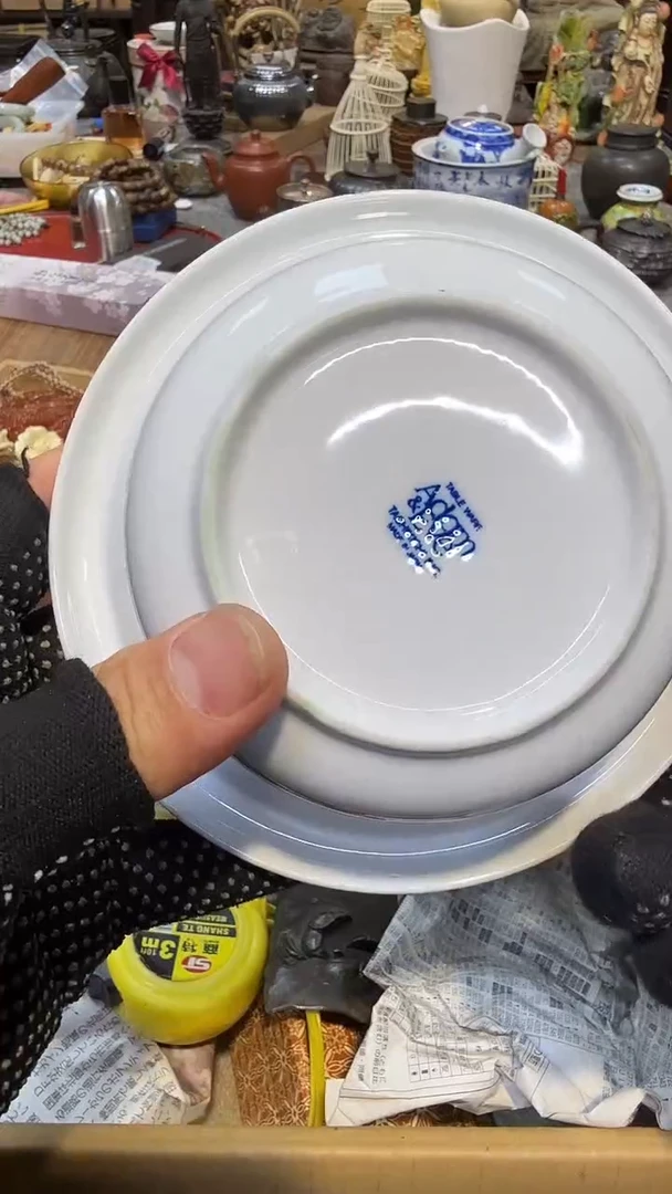 瓷片瓷瓷瓷瓷瓷瓷瓷瓷瓷瓷