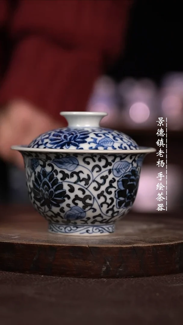 【闪购商品】微瑕福利微瑕福利130吸烟有暇不合缝色差