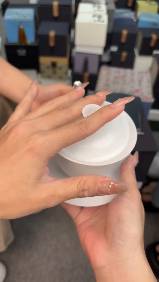 瓷片@@@@@@@@@@@@2378