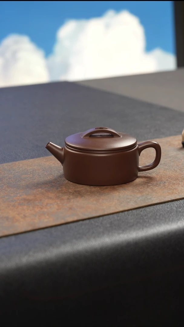 茶壶底槽青段****呀1111111111111