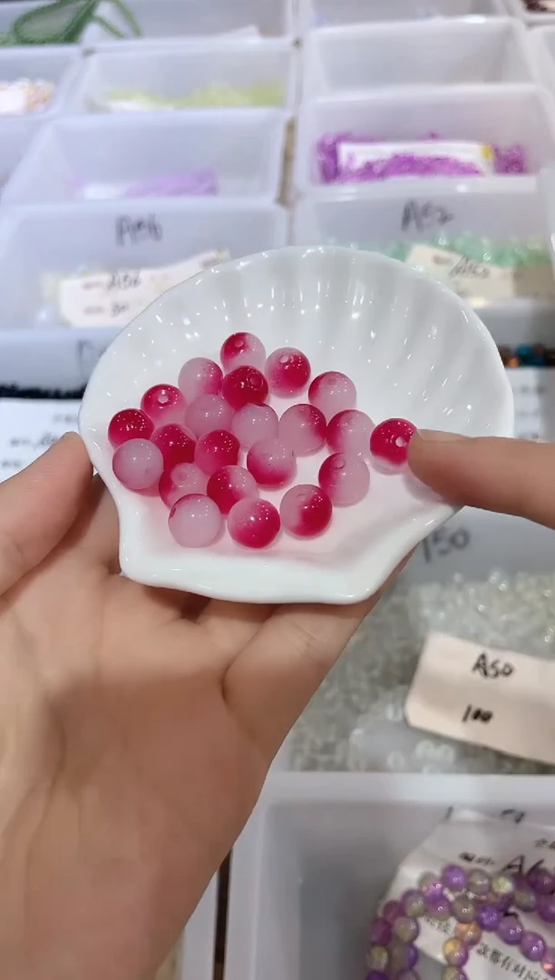 琉璃非金属珠珠珠珠珠珠珠珠珠珠