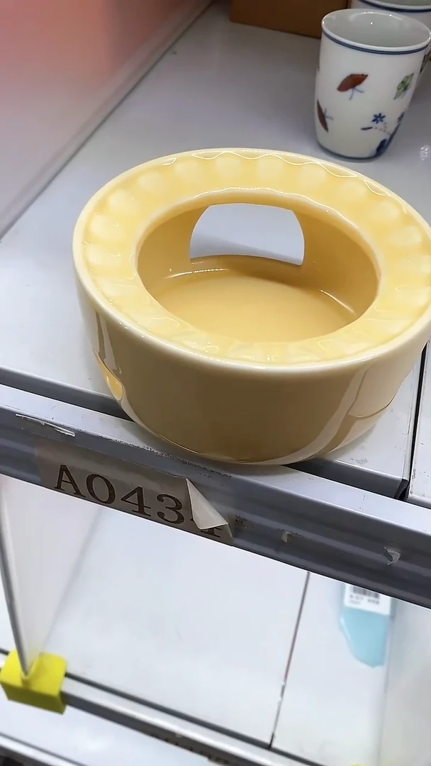 【闪购商品】瓷片陶瓷茶器福利61