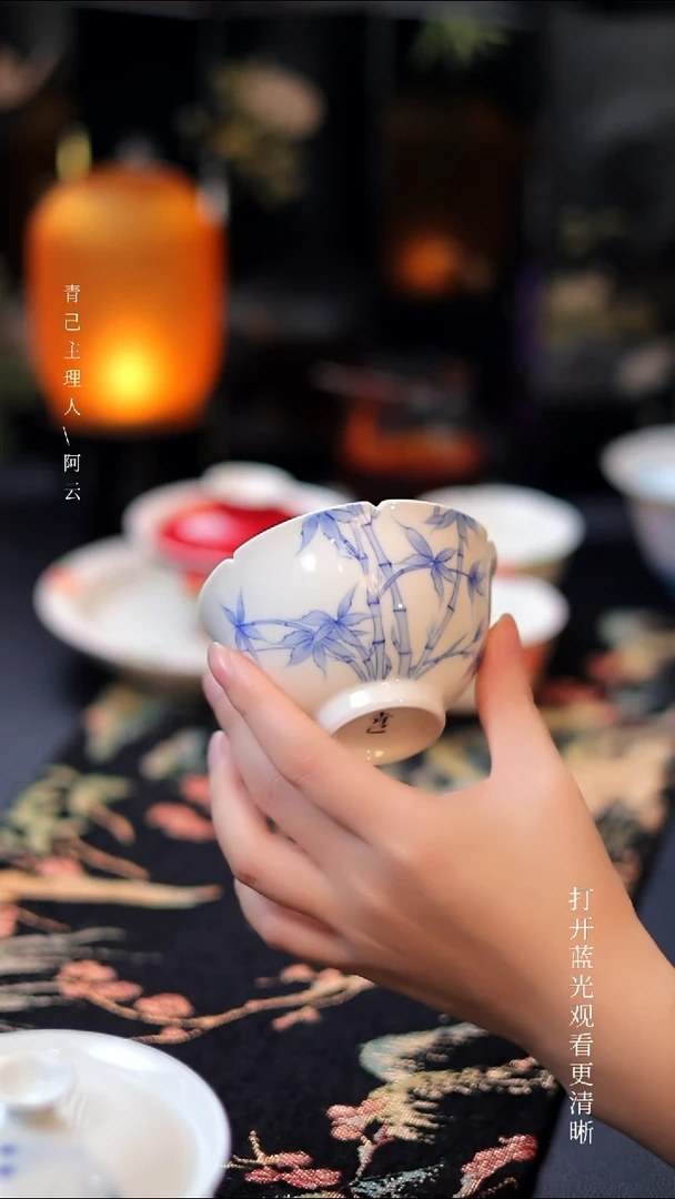 青己 哈哈哈哈哈哈哈哈哈