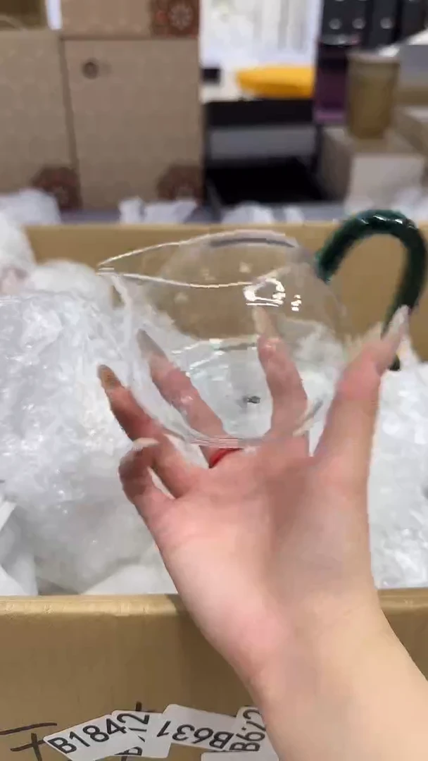 湖绿淡然简易包装===========