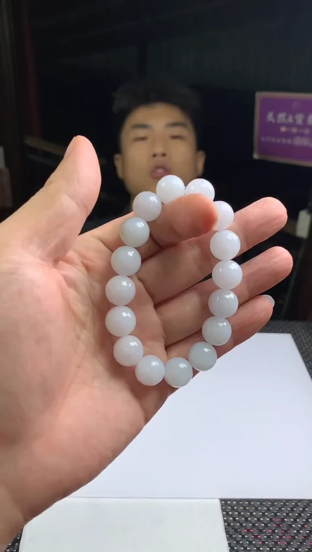 未镶嵌定制翡翠--344835