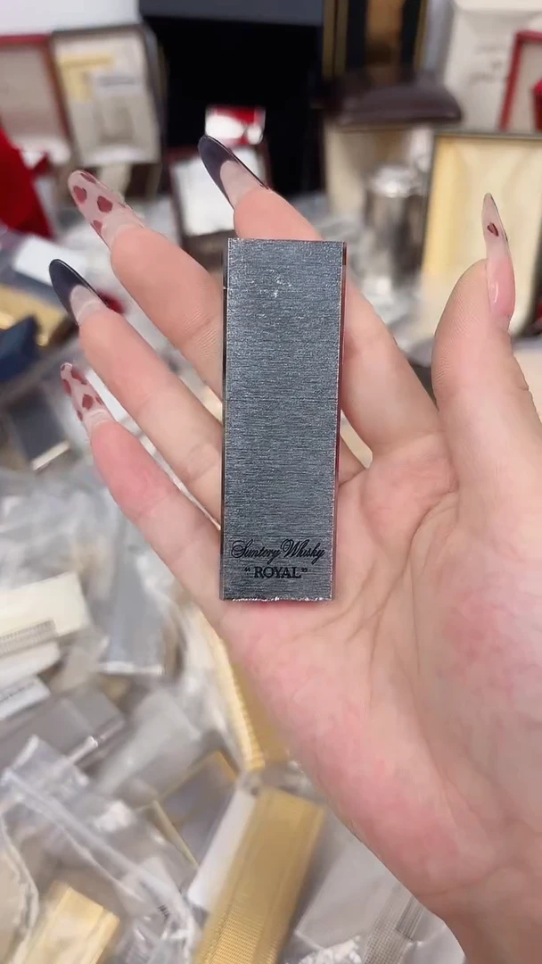 纯铜012丸万IC501感应机银色