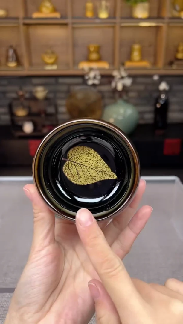 【闪购商品】无尽藏 专属福利单 VVV