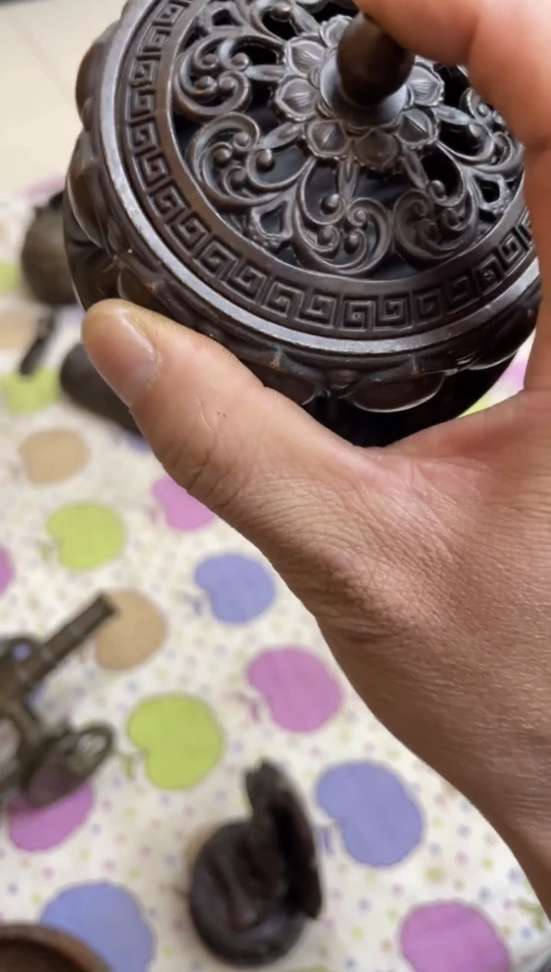 【闪购商品】铜器摆件铜器摆件铜器摆件